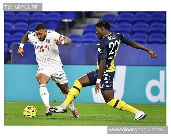 维迪斯与阿尔克马尔激战正酣谁能在这场对决中笑到最后