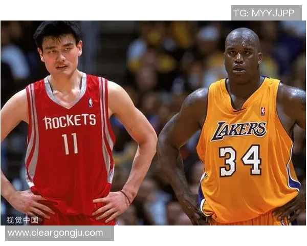 火箭队与76人队的激烈对决结果揭晓精彩瞬间回顾与分析