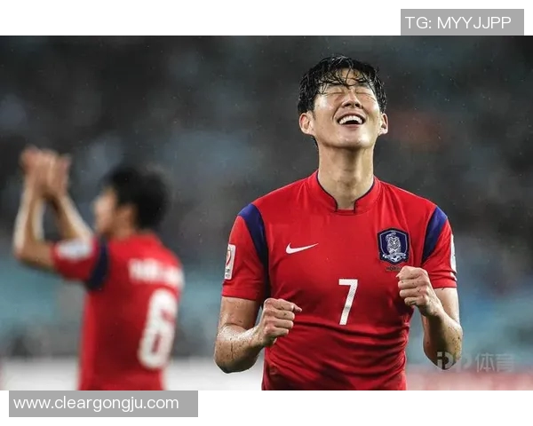 圣胡安圣马丁与老虎竞技的精彩对决引发球迷热议