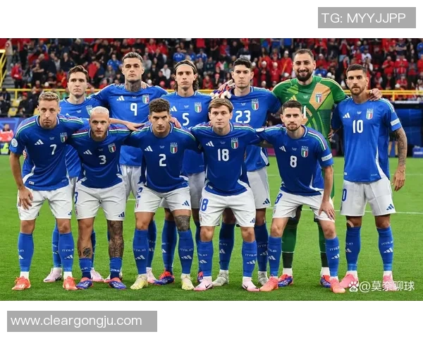 2002年克罗地亚与意大利足球对决回顾及赛后分析